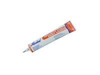 Security Check Ball Point Marking Pen - 0