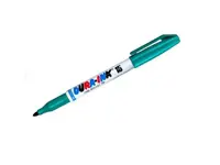 Ручка-маркер с тушью Dura Ink 15