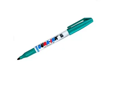 Dura Ink 15 Ink Marker Pen