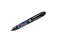 Ручка-маркер с тушью Dura Ink 20 - 0