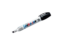 Ручка-маркер с тушью Dura-Ink 25 - 0