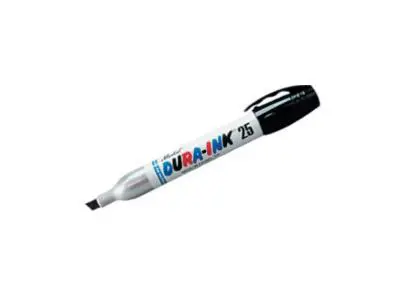 Dura-Ink 25 Ink Marker Pen