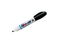 Ручка-маркер с тушью Dura Ink 55 - 0