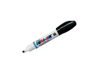 Ручка-маркер с тушью Dura Ink 55