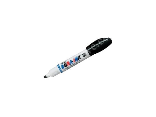 Dura Ink 55 Ink Marking Pen