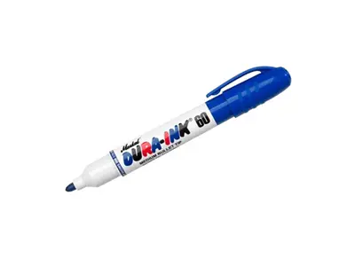 Ручка-маркер с тушью Dura-Ink 60