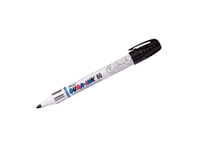 Маркер-ручка с чернилами Dura-Ink 80 - 0