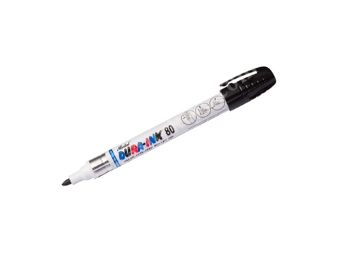Маркер-ручка с чернилами Dura-Ink 80