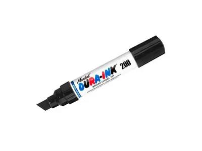 Маркер-ручка с чернилами Dura-Ink 200