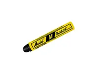 Paintstik M Solid Paint Marker