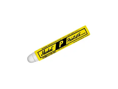 Paintstik P Solid Painted Marking Pen