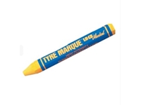 Crayon de marquage solide pour pneus Marque - 0