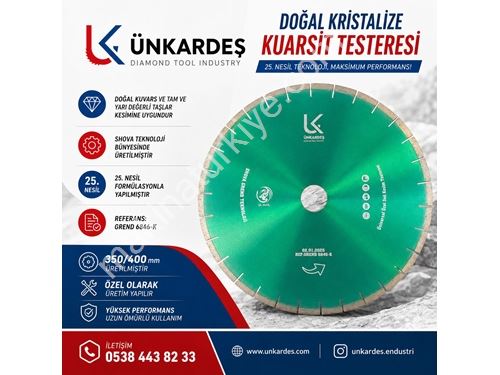 Zu Verkaufen Spiral Staub- und Schutzhelm
