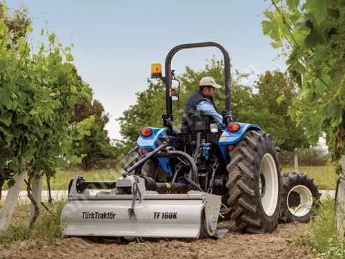 t480s 2wd golgelik 12x28 t7s