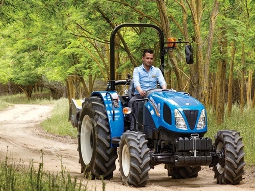 t480s 2wd rops 12x28 t1s