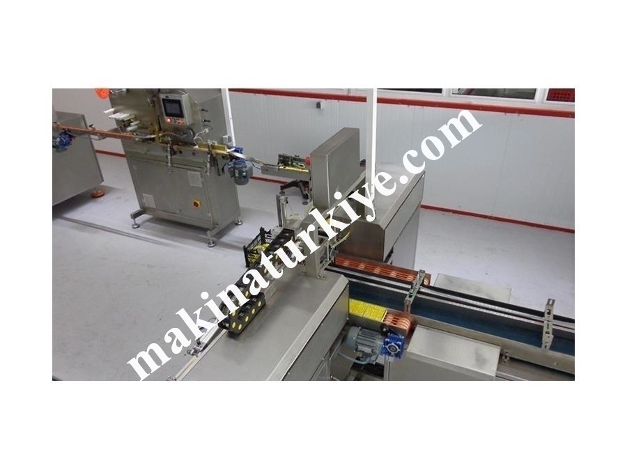 Makine Tasarımı Hizmetleri Fiyatları İstanbul Bulyon Makinesi Fiyatları