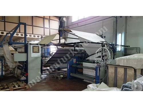 Mertkomak Bursa Makinaturkiye Com