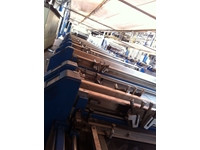 MR 03067 Filament Printing Machine - 9