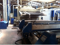 MR 03067 Filament Printing Machine - 15