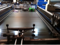 MR 03067 Filament Printing Machine - 5