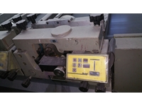 MR 02252 (1988 Model) Rotationsdruckmaschine - 3