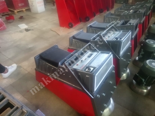 Seyyar Balans Makinası Daha İyisi Yokkkkkkkkkkkkkkkkkkkkk