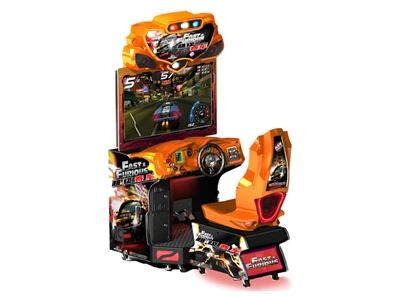 Export Certified Gaming Machine Wholesale Turkey - 15