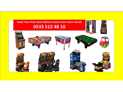 Export Certified Gaming Machine Wholesale Turkey - 7