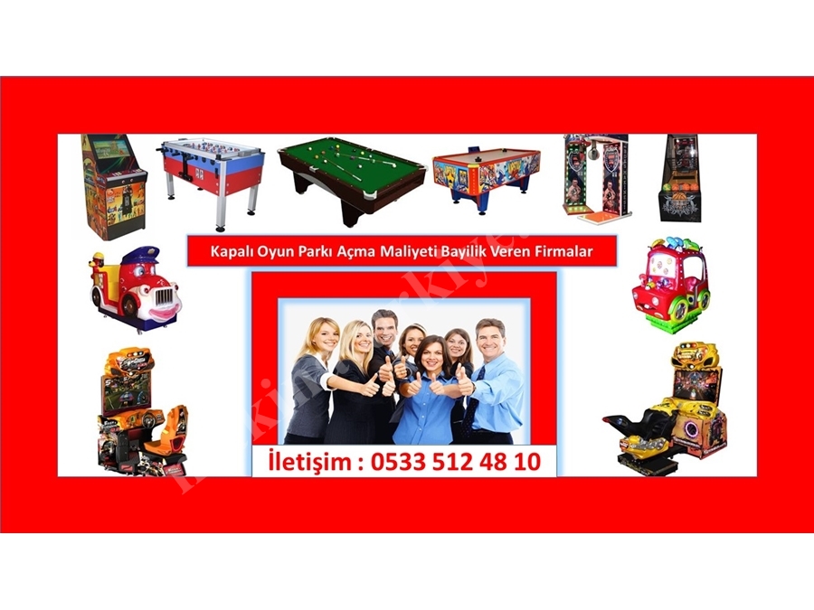 Export Certified Gaming Machine Wholesale Turkey