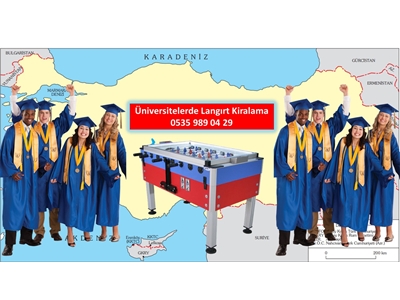 Kiralık Oyun Makinaları İzmir Oyun Salonu Makinaları - 4