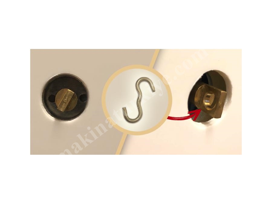 6000 Gr Dijital Hassas Terazi Wl 6002