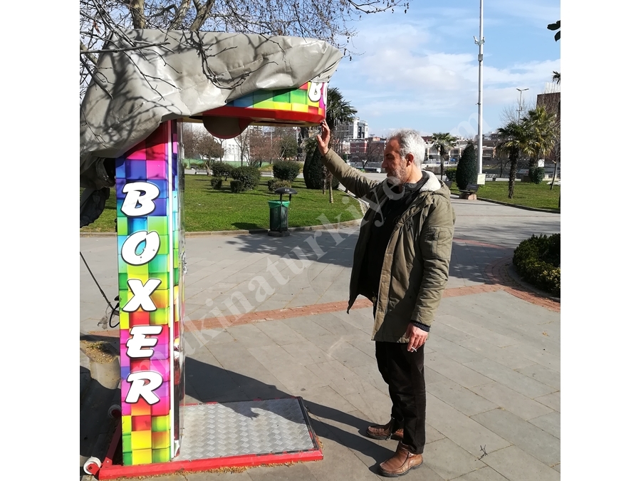 1 Tl İle Çalışan Oyun Makineleri Fiyatları Kiralama İstanbul