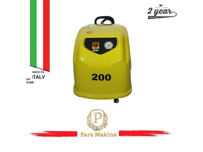 Oto Yıkama Seti Ekonomik Paket - 3