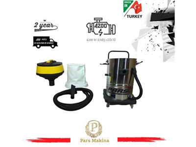 Oto Yıkama Seti Ekonomik Paket - 4