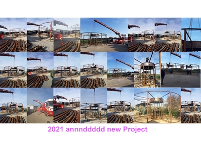 	LP28 (Bodyflying) Dikey Rüzgar Tüneli  - 9