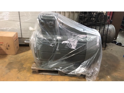 	LP28 (Bodyflying) Dikey Rüzgar Tüneli  - 15