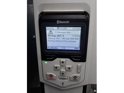 	LP28 (Bodyflying) Dikey Rüzgar Tüneli  - 17