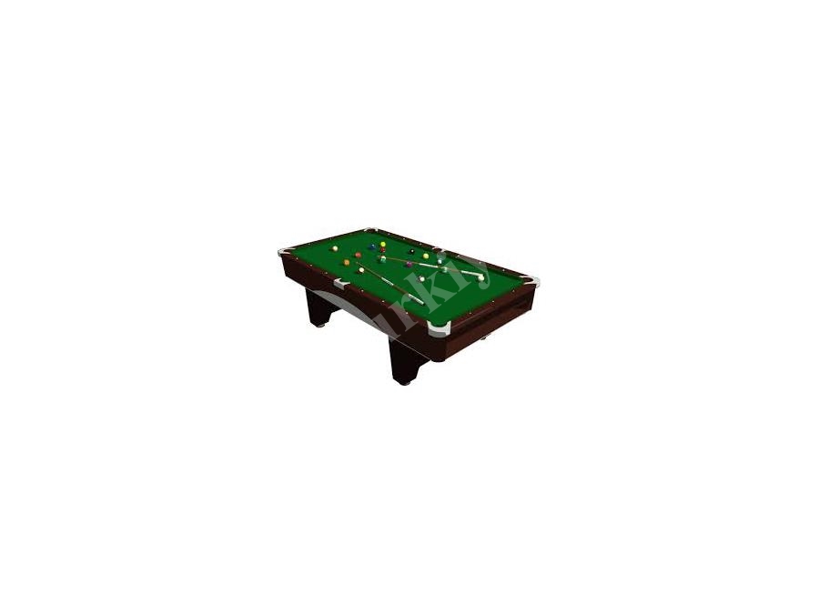 Ticaret Sertifikalı Kazakistan Ticari Slot Makineleri