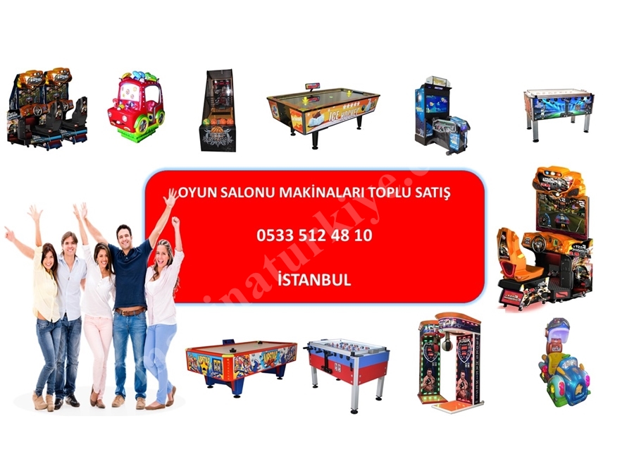 Export Certified Commercial Gaming Token Turkey