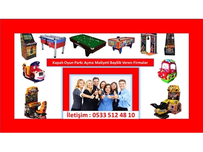 Export Certified Commercial Gaming Token Turkey - 8