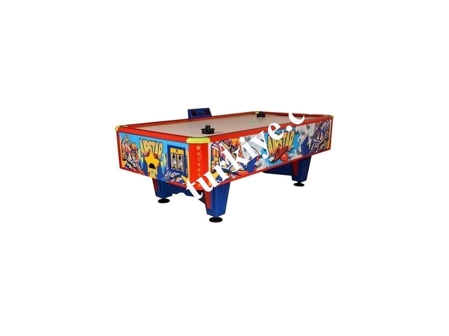 Export Certified Commercial Gaming Token Turkey
