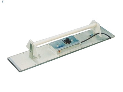 Pastal Kağıdı Ütüsü 150X750 Mm