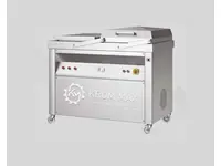 Vacuum Packaging Machine