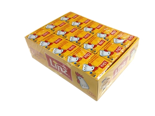 Bouillon Machine Prices Manufacturers