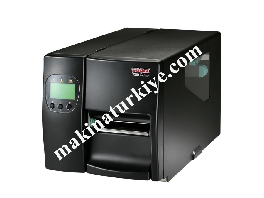 Barkod Yazıcı BM001 