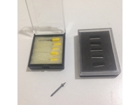 Karton Kesim Bıçağı BM001 