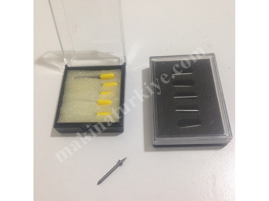 Karton Kesim Bıçağı BM001 