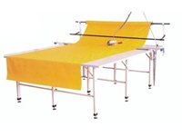 Pastal Başı Kesim Makinası PB001 