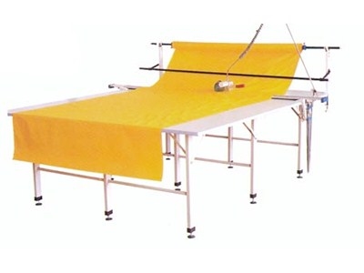 Pastal Başı Kesim Makinası PB001  - 0
