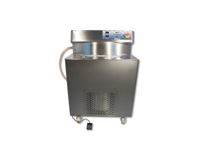 Çikolata Eritme Tankı Melter 150 - 1
